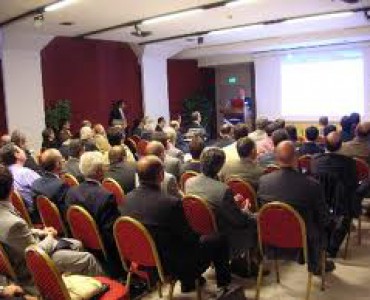 Logistica e trasporti: la Puglia modello di un  nuovo partenariato pubblico-privato