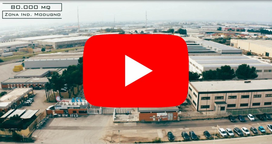 Vi raccontiamo ATL LOGISTICA