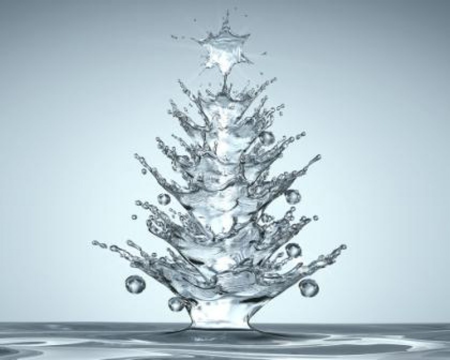 AUGURI