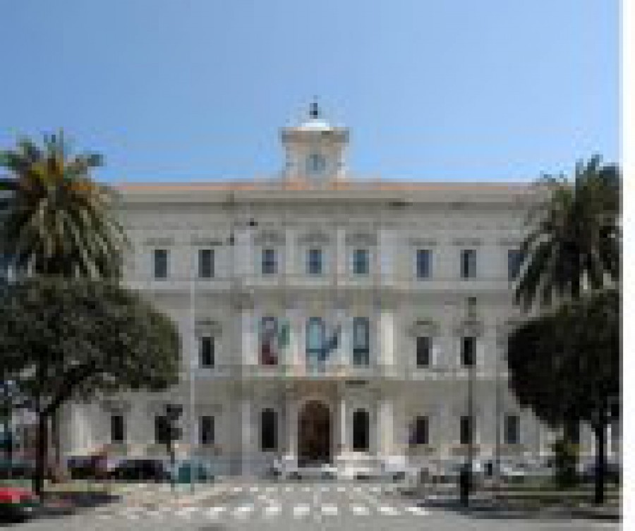 Natale Mariella, per Camera di Commercio solido il bilancio 2010